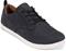 Xero Men's Glenn – kuva 4