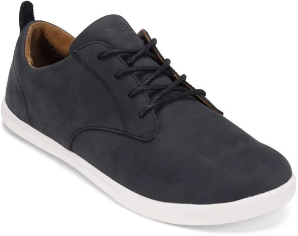 Xero Men's Glenn