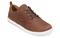 Xero Men's Glenn – kuva 5