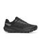 Merrell Nova 4 WP miesten ulkoilukengät – kuva 2