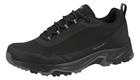 HALTI Dawson Low 3 DX walking shoe - miesten kävelykengät