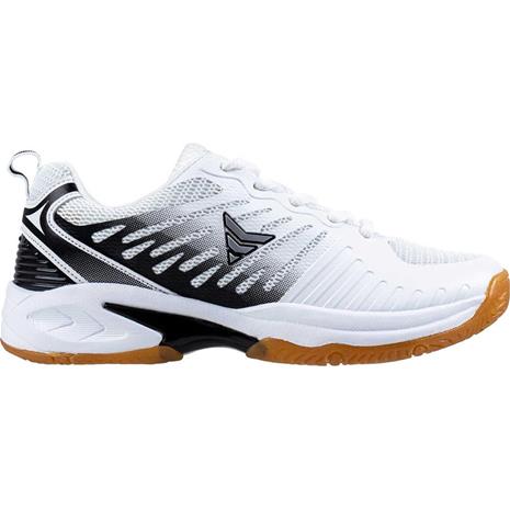 Core Sisäpelikengät Floorpro EU36