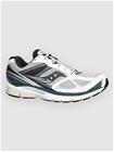Saucony Progrid Guide 7 Tennarit white / pine Miehet