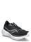 Saucony Saucony Men's Endorphin Trainer – kuva 8