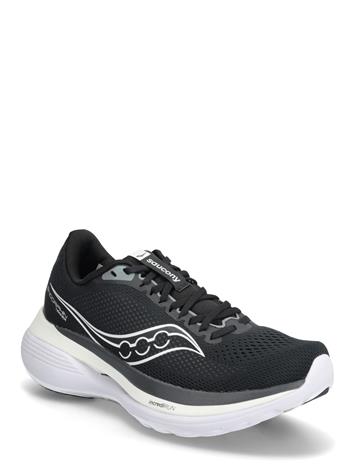 Saucony Saucony Men's Endorphin Trainer