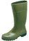 SIEVI LIGHT BOOT OLIVE S5 SAAPPAAT 42 – kuva 1