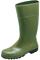 SIEVI LIGHT BOOT OLIVE S4 SAAPPAAT 45 – kuva 1