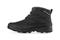 Icebug Icebug Men's Sala Bugrip – kuva 3