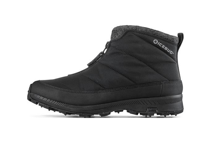 Icebug Icebug Men's Sala Bugrip