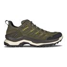 Lowa Lowa Men's Innovo Lo GTX