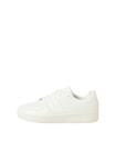 Jack&Jones Additionals Jfwdanger miesten tennarit
