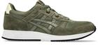 ASICS Lyte Classic - matalavartiset tennarit