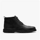 Clarks Weltridge Zip G miesten nilkkurit