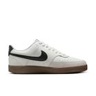 NIKE Court Vision Low M - miesten matalavartiset tennarit