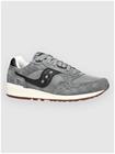Saucony Shadow 5000 Tennarit grey / black Miehet