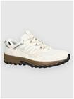 Saucony Grid Peak Tennarit ivory / gold Miehet