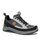 Hanwag Hanwag Men's Rotpunkt Light Low GTX