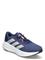 adidas Performance Galaxy 7 M – kuva 1