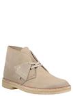 Clarks Originals Desert Boot - Beige - 47