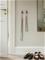 Eva Solo Shoehorn 35 Cm Steel - Silver - 35 CM – kuva 1