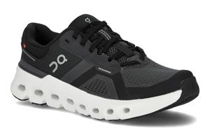 On Cloudrunner 2 Wide miesten juoksukengät