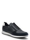 GEOX U Avery A - Navy - 46
