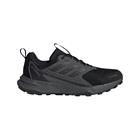 Adidas Terrex Tracefinder 2 Climaproof Polkujuoksukengät Musta EU 38 2/3 Miehet