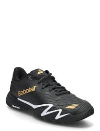Babolat Premura 3 Men - Black - 46