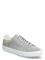 Garment Project Type St - Light Grey Suede - Grey - 47 – kuva 1