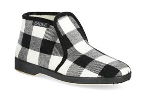 Sauli Tweed miesten kotitossut