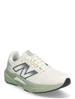 New Balance New Balance Fuelcell Propel V5 - Cream - 47.5