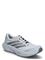 adidas Performance Supernova Rise 3 M - Grey - 48 – kuva 1