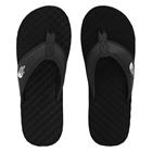 The North Face Base Camp Flip-Flop II miesten varvassandaalit