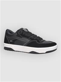 Vans Rowan 2 Skeittikengät black / white