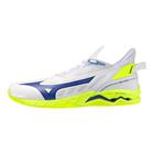 Mizuno Wave Mirage 5 miesten sisäpelikengät