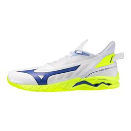 Mizuno Wave Mirage 5 miesten sisäpelikengät