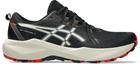 Asics Gel-Venture 11 miesten juoksukengät