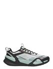 Under Armour Ua Reign Xt - Green - 47