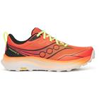 Saucony Saucony Men's Peregrine 16