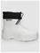 Fubuki Niseko 3.0 Winter Talvikengät white – kuva 1