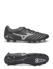 Mizuno Monarcida Neo Iii Pro(U) - Black - 11