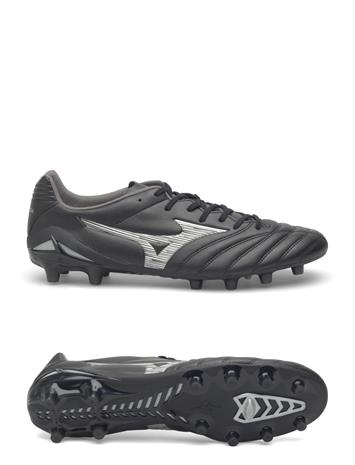 Mizuno Monarcida Neo Iii Pro(U) - Black - 11