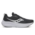 Saucony Lancer Run miesten juoksukengät