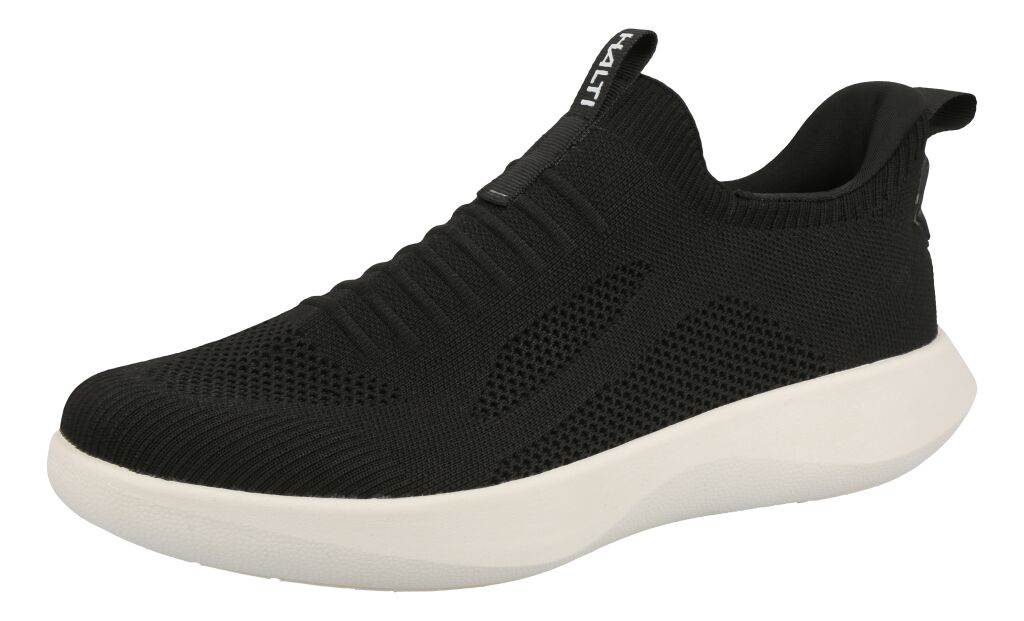 HALTI Snabb 2 M StepIn Sneaker - miesten kävelykengät