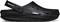 CROCS Off Grid Clog - pistokassandaalit – kuva 1