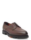 Santoni Calvin - Brown - 44-44.5