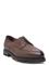 Santoni Calvin - Brown - 44-44.5 – kuva 1