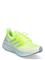 adidas Performance Ultraboost 5 - Multi/patterned - 48 – kuva 1