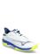 Mizuno Wave Exceed Court Cc(M) - White - 47 – kuva 1