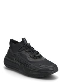 Under Armour Ua U Phantom 4 Storm - Black - 48.5